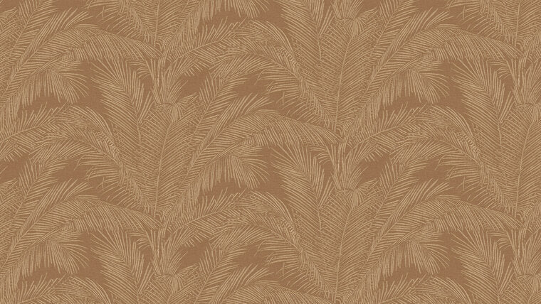 ARTE Maui Behang Basket Weave 81532 - LAB COLOUR THE WORLD