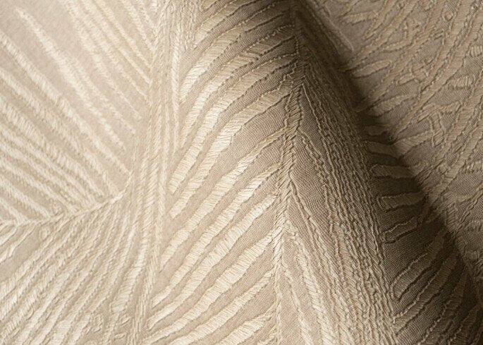ARTE Maui Behang Basket Weave 81532 - LAB COLOUR THE WORLD