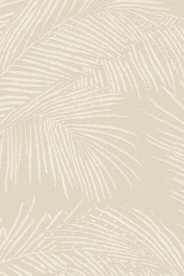ARTE Maui Behang Gnocchi 81536 - LAB COLOUR THE WORLD