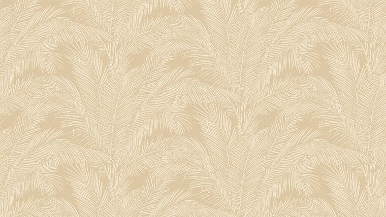 ARTE Maui Behang Linen 81531 - LAB COLOUR THE WORLD