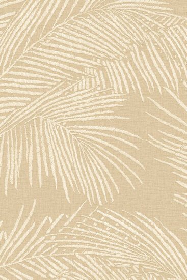 ARTE Maui Behang Linen 81531 - LAB COLOUR THE WORLD