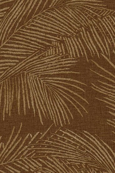 ARTE Maui Behang Walnut 81537 - LAB COLOUR THE WORLD