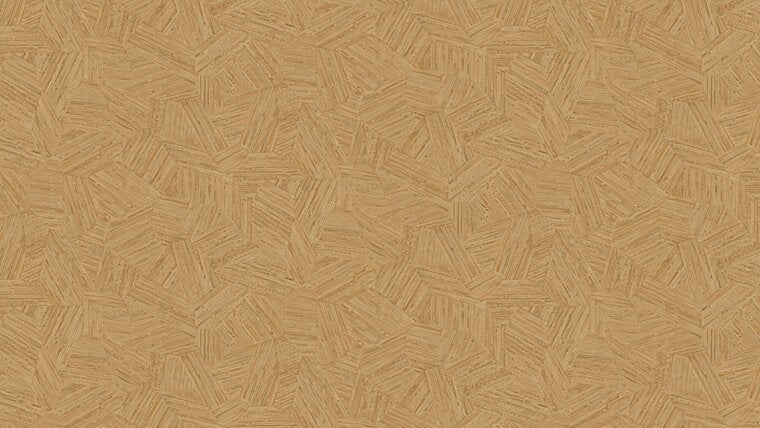 ARTE Mauna Behang Camel 81516 - LAB COLOUR THE WORLD