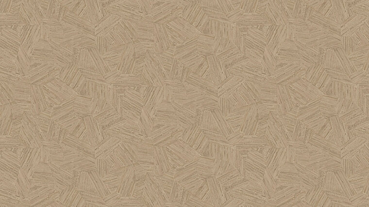 ARTE Mauna Behang Indian River 81518 - LAB COLOUR THE WORLD