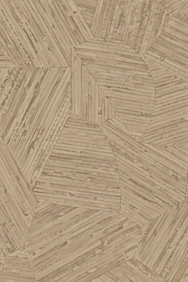 ARTE Mauna Behang Indian River 81518 - LAB COLOUR THE WORLD