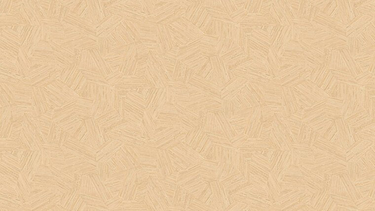 ARTE Mauna Behang Nougat 81511 - LAB COLOUR THE WORLD
