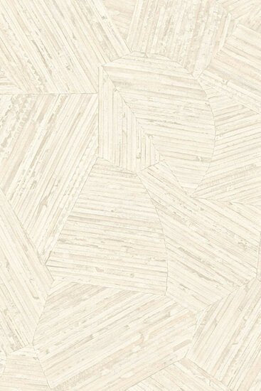 ARTE Mauna Behang Rice Kernel 81517 - LAB COLOUR THE WORLD