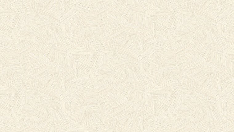 ARTE Mauna Behang Rice Kernel 81517 - LAB COLOUR THE WORLD