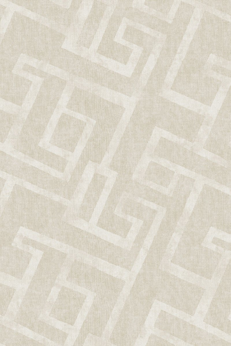 ARTE Mazed Essentials Modulaire 53000 - LAB COLOUR THE WORLD