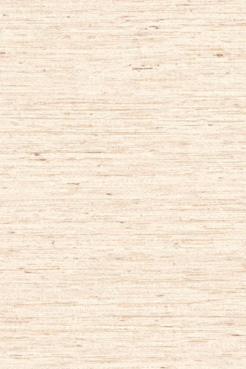 ARTE Meadow Behang 67961 - LAB COLOUR THE WORLD