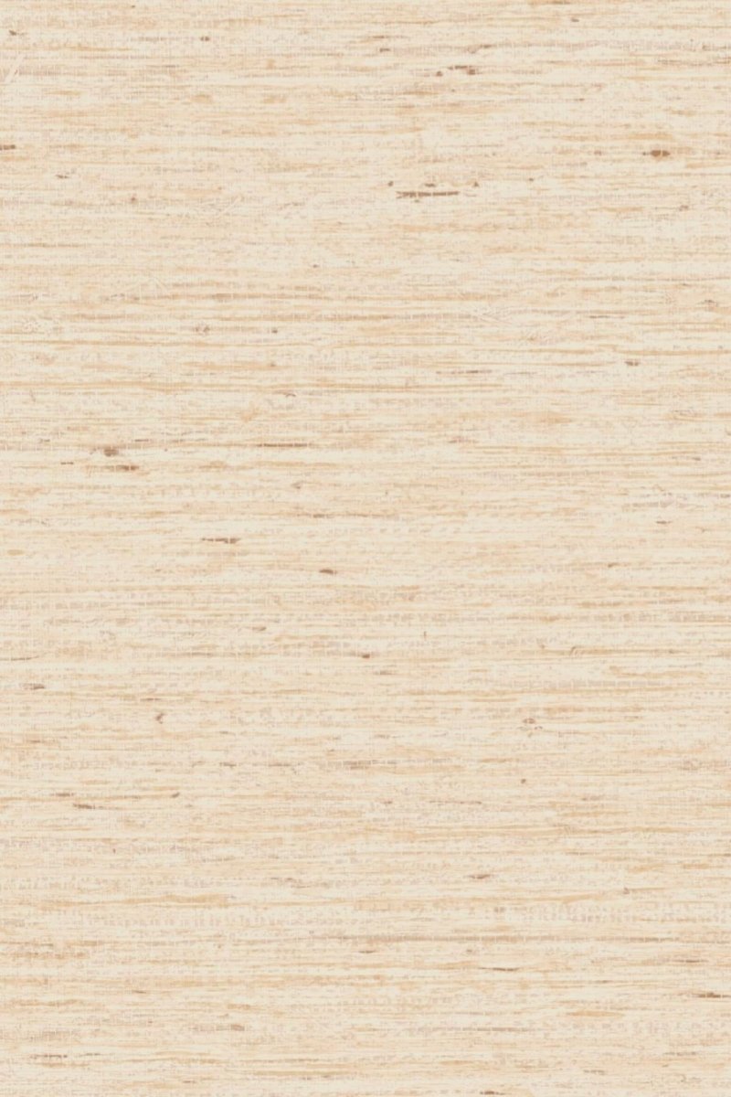 ARTE Meadow Behang 67962 - LAB COLOUR THE WORLD