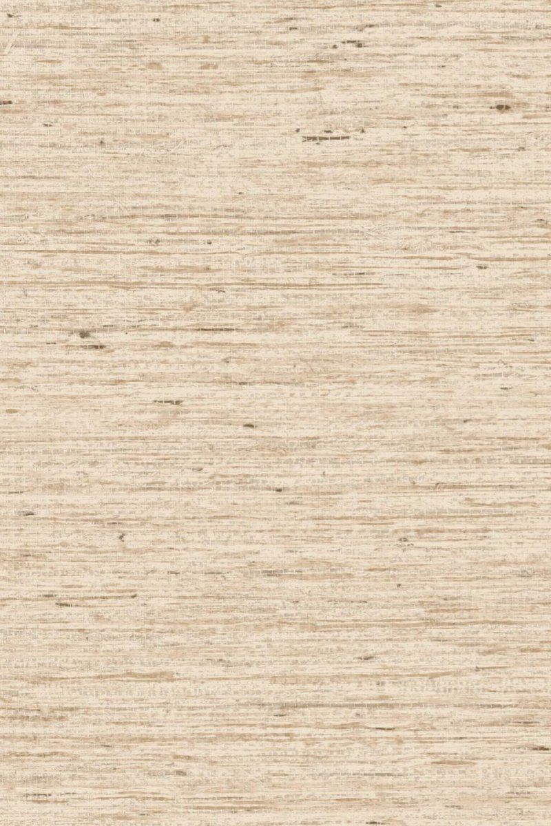ARTE Meadow Behang 67964 - LAB COLOUR THE WORLD