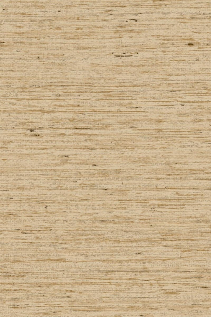 ARTE Meadow Behang 67965 - LAB COLOUR THE WORLD