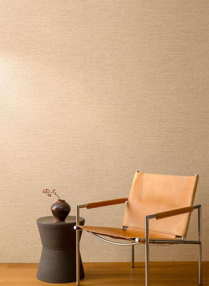 ARTE Meadow Behang 67965 - LAB COLOUR THE WORLD