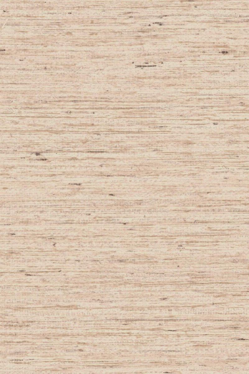 ARTE Meadow Behang 67969 - LAB COLOUR THE WORLD