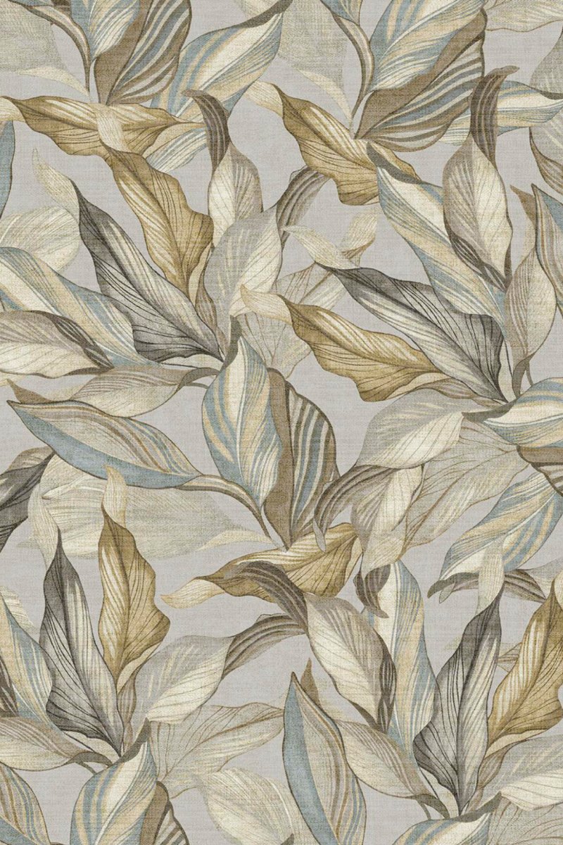 ARTE Mediterraneo JV800 Tierra 6610 - LAB COLOUR THE WORLD