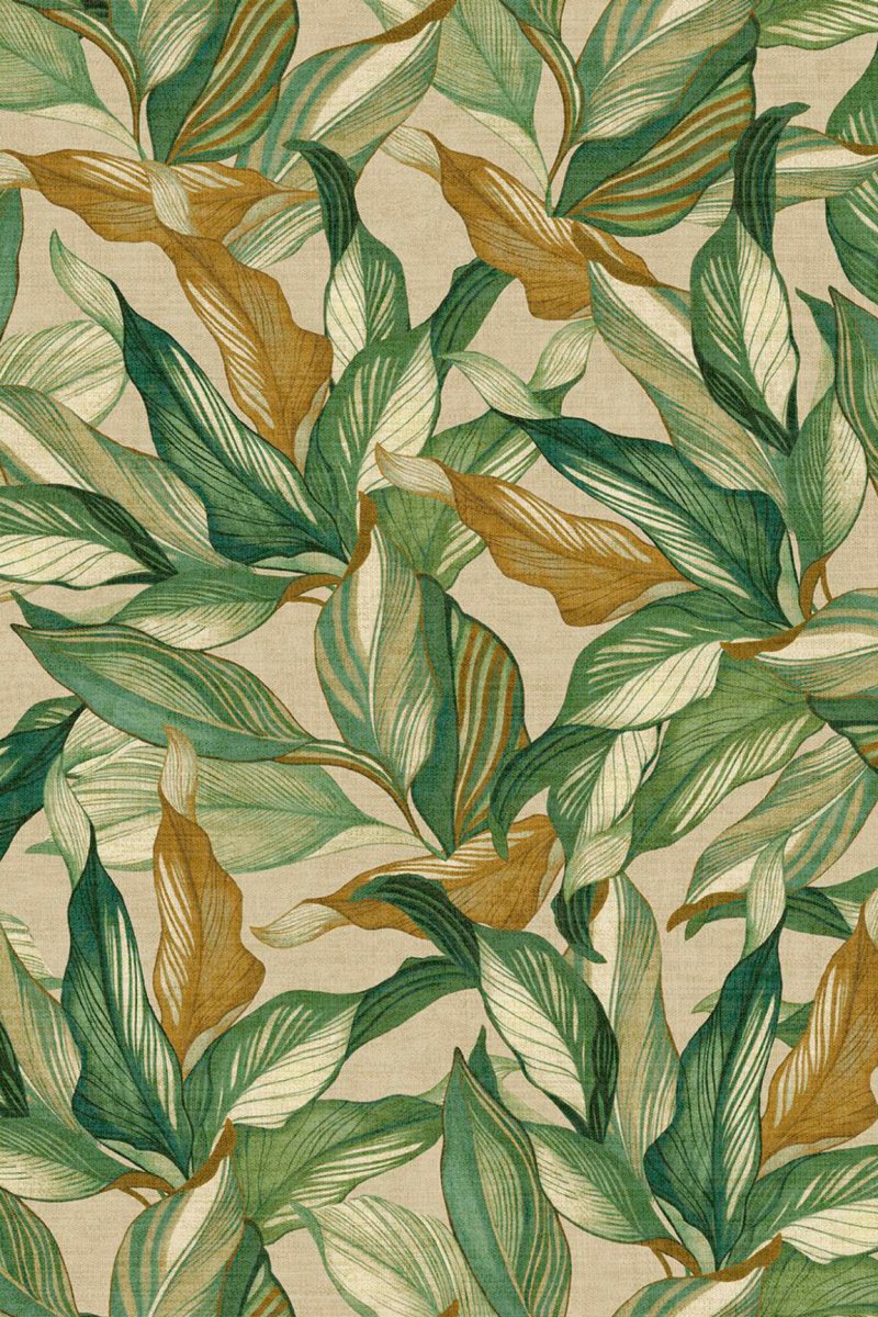 ARTE Mediterraneo JV800 Tierra 6611 - LAB COLOUR THE WORLD