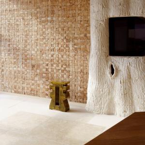 ARTE Melaky Alba 40705 - LAB COLOUR THE WORLD