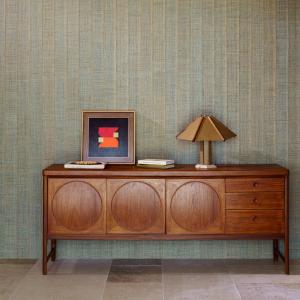 ARTE Melaky Farini 40721 - LAB COLOUR THE WORLD
