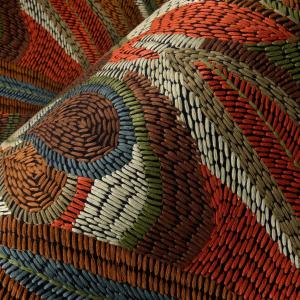 ARTE Melaky Mandrava 40761 - LAB COLOUR THE WORLD