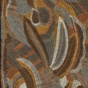 ARTE Melaky Mandrava 40761 - LAB COLOUR THE WORLD
