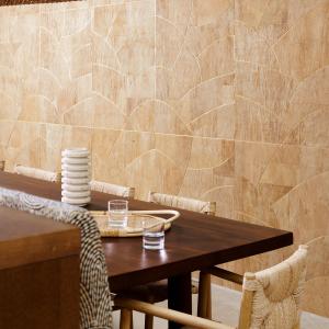 ARTE Melaky Rubra 40710 - LAB COLOUR THE WORLD