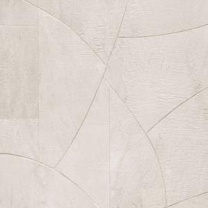 ARTE Melaky Rubra 40710 - LAB COLOUR THE WORLD