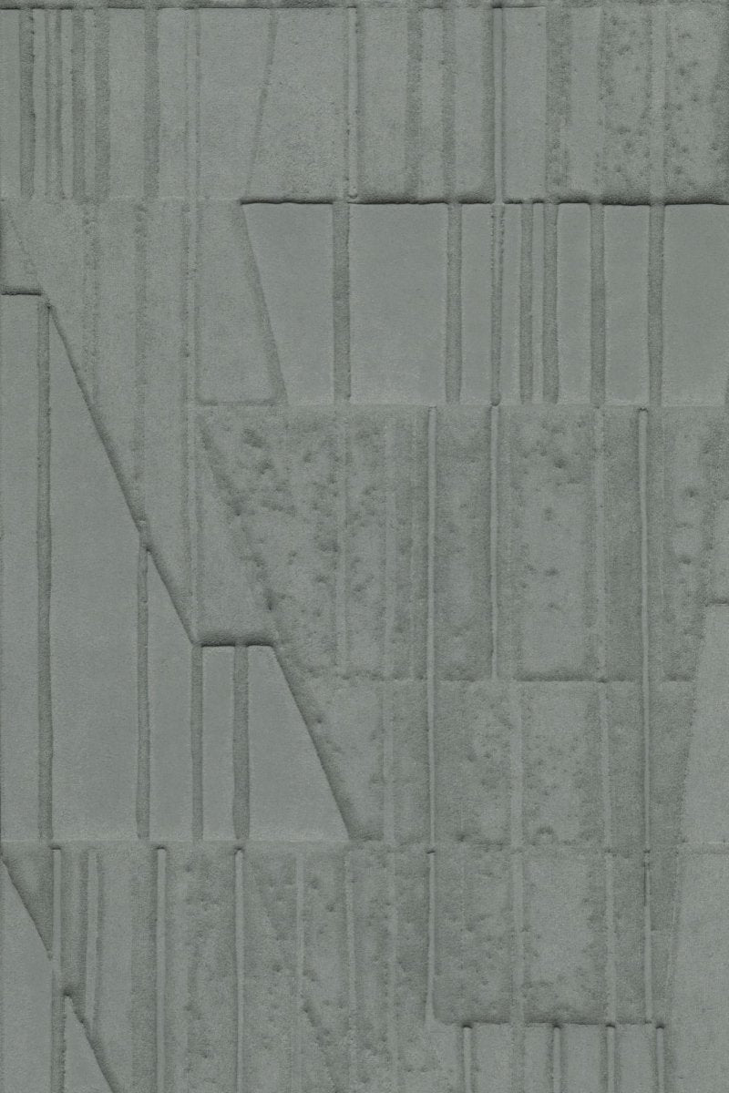 ARTE Memphis Abydos Behang 23440 - LAB COLOUR THE WORLD