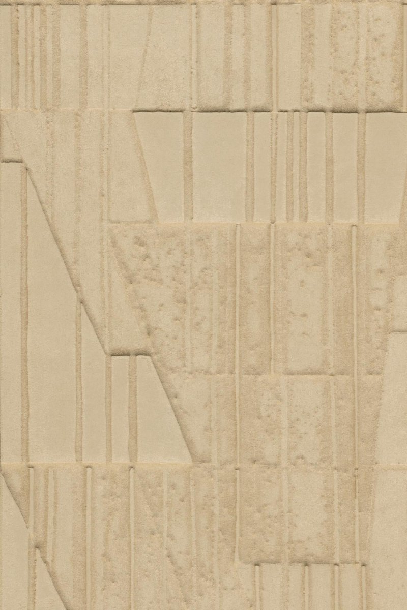 ARTE Memphis Abydos Behang 23441 - LAB COLOUR THE WORLD