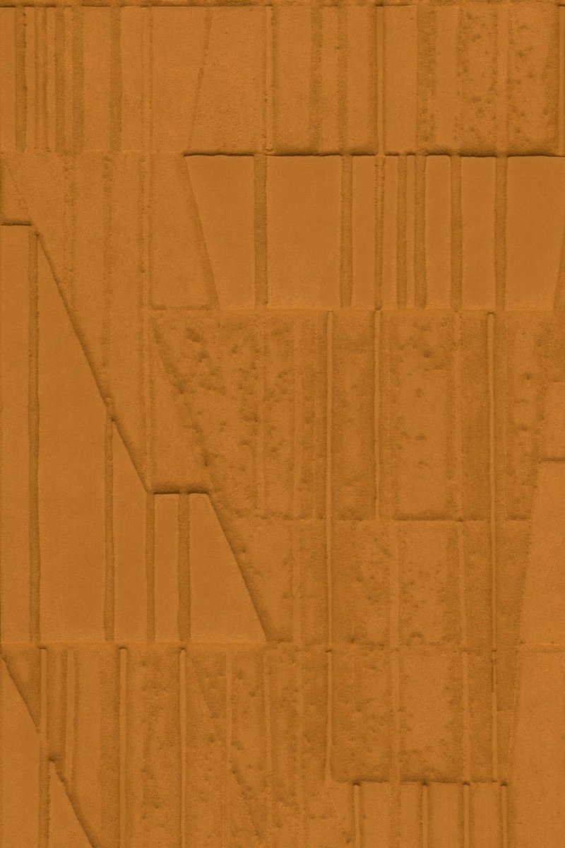 ARTE Memphis Abydos Behang 23442 - LAB COLOUR THE WORLD