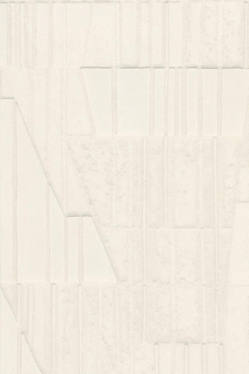 ARTE Memphis Abydos Behang 23443 - LAB COLOUR THE WORLD