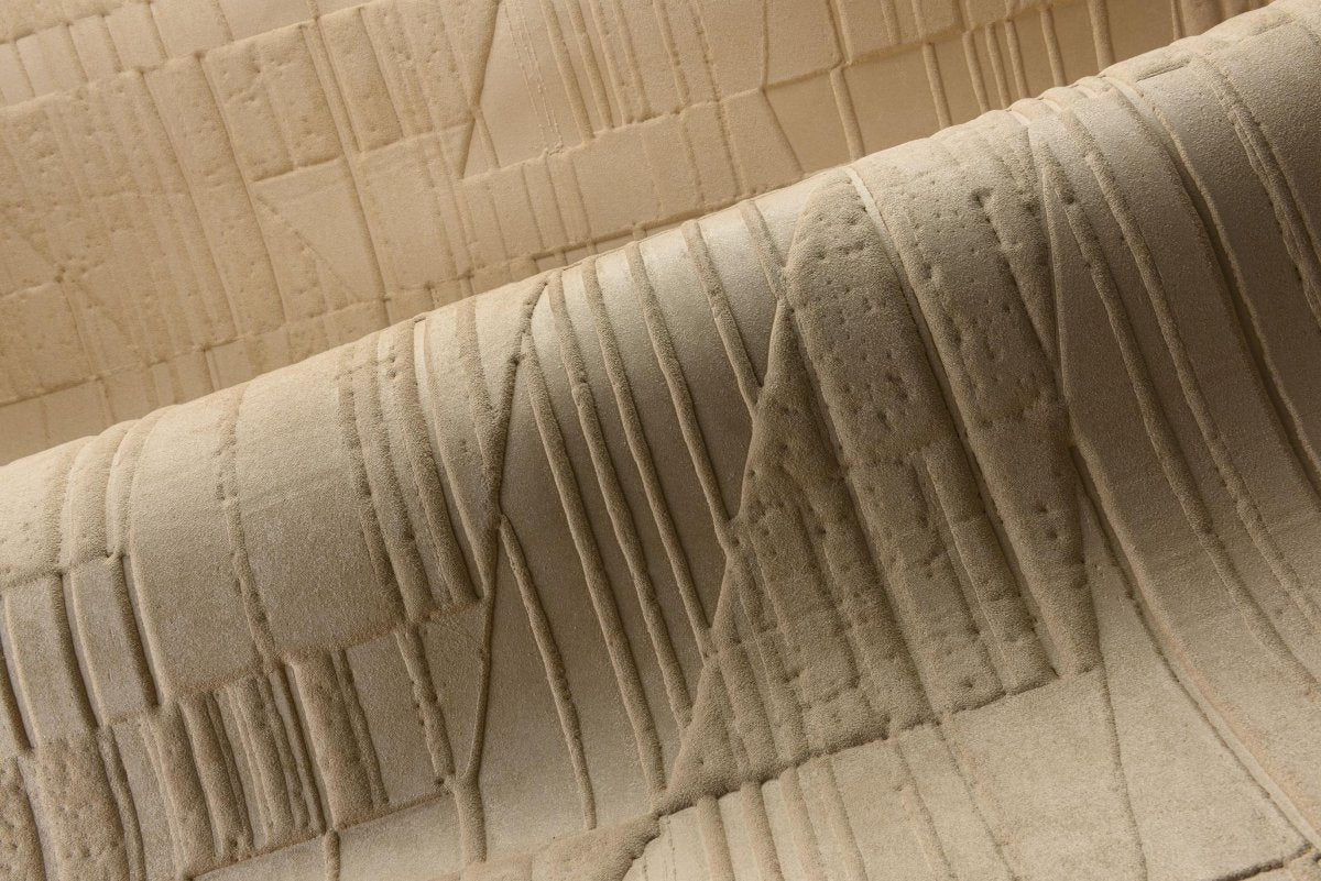 ARTE Memphis Abydos Behang 23443 - LAB COLOUR THE WORLD