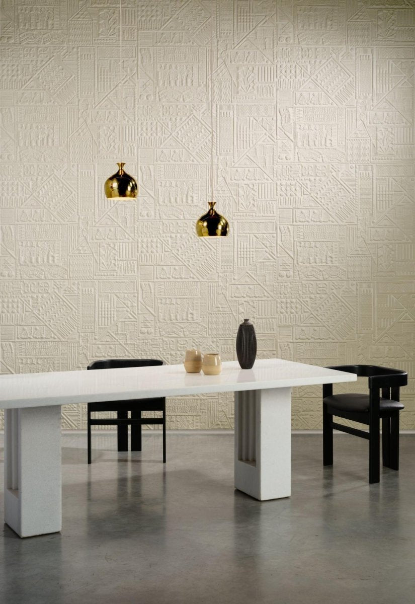 ARTE Memphis Amarna Behang 23400 - LAB COLOUR THE WORLD