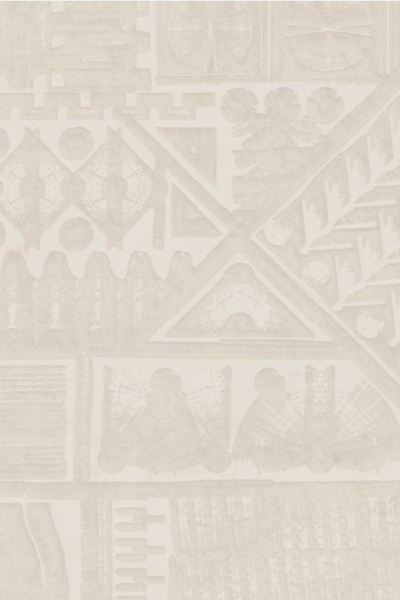 ARTE Memphis Amarna Behang 23402 - LAB COLOUR THE WORLD