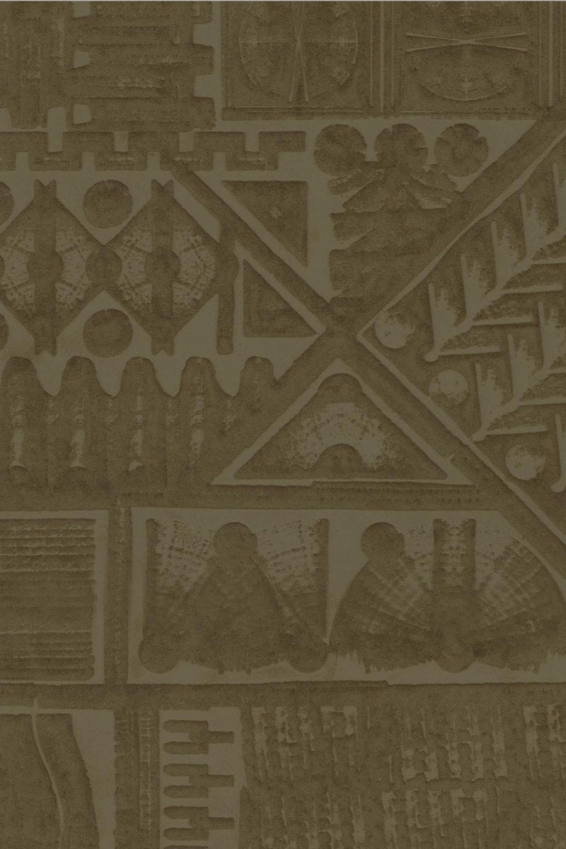 ARTE Memphis Amarna Behang 23403 - LAB COLOUR THE WORLD