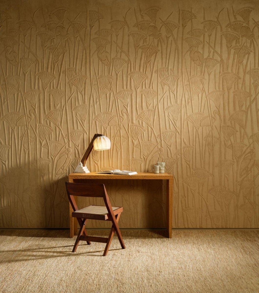 ARTE Memphis Ibis Behang 23420 - LAB COLOUR THE WORLD