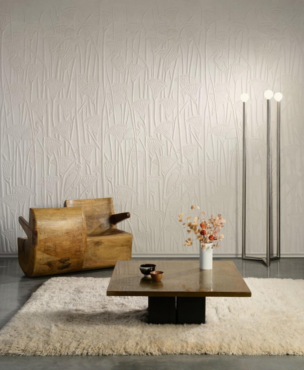 ARTE Memphis Ibis Behang 23420 - LAB COLOUR THE WORLD