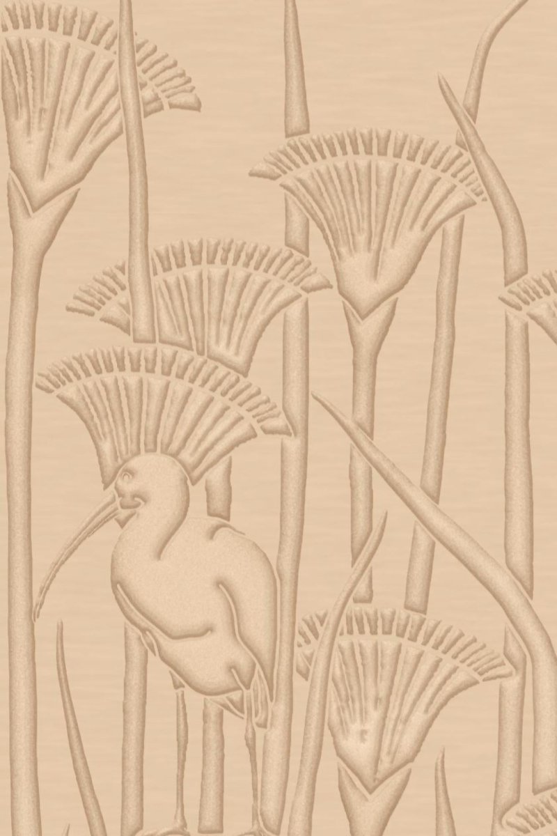 ARTE Memphis Ibis Behang 23421 - LAB COLOUR THE WORLD
