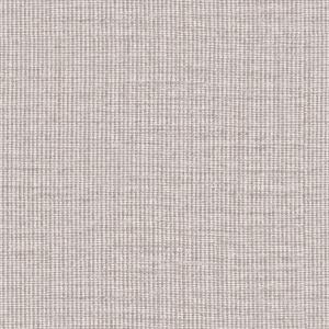 ARTE Merino Lana 63504 - LAB COLOUR THE WORLD