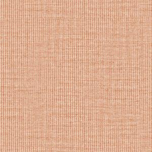 ARTE Merino Lana 63509 - LAB COLOUR THE WORLD