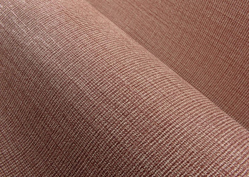 ARTE Merino Lana 63512 - LAB COLOUR THE WORLD