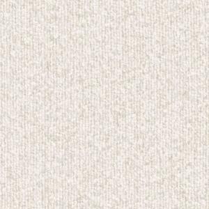 ARTE Merino Montagna 63520 - LAB COLOUR THE WORLD