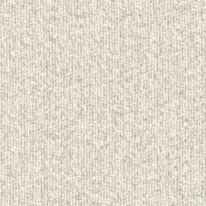 ARTE Merino Montagna 63521 - LAB COLOUR THE WORLD