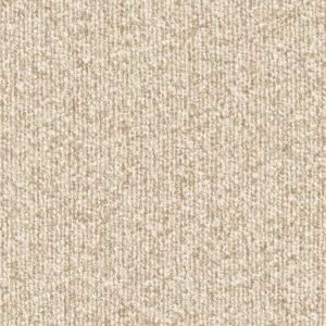 ARTE Merino Montagna 63522 - LAB COLOUR THE WORLD