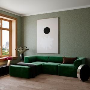 ARTE Merino Montagna 63523 - LAB COLOUR THE WORLD