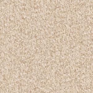 ARTE Merino Montagna 63523 - LAB COLOUR THE WORLD