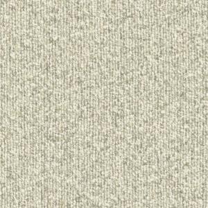 ARTE Merino Montagna 63524 - LAB COLOUR THE WORLD