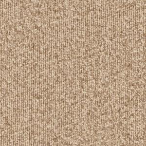 ARTE Merino Montagna 63527 - LAB COLOUR THE WORLD