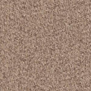 ARTE Merino Montagna 63530 - LAB COLOUR THE WORLD
