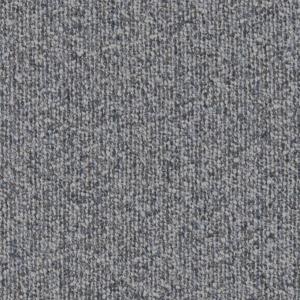 ARTE Merino Montagna 63531 - LAB COLOUR THE WORLD